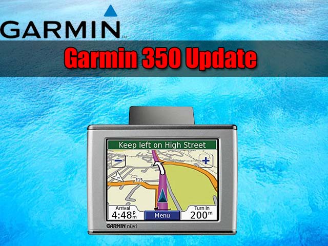 Download Garmin Maps For Honda