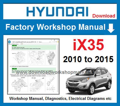 Hyundai santa fe 2006 manual